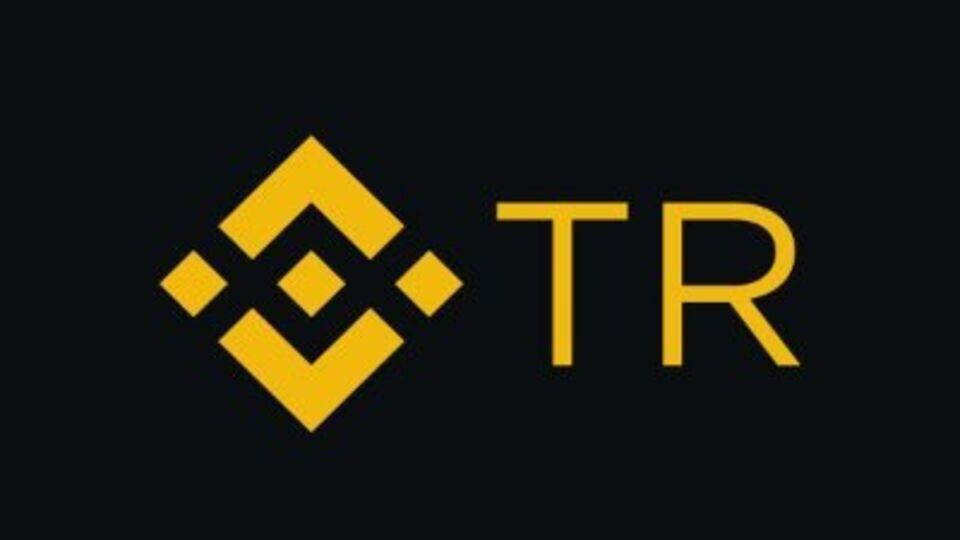 Binance TR'den açıklama: Kripto varlık çekimleri tedbiren durduruldu