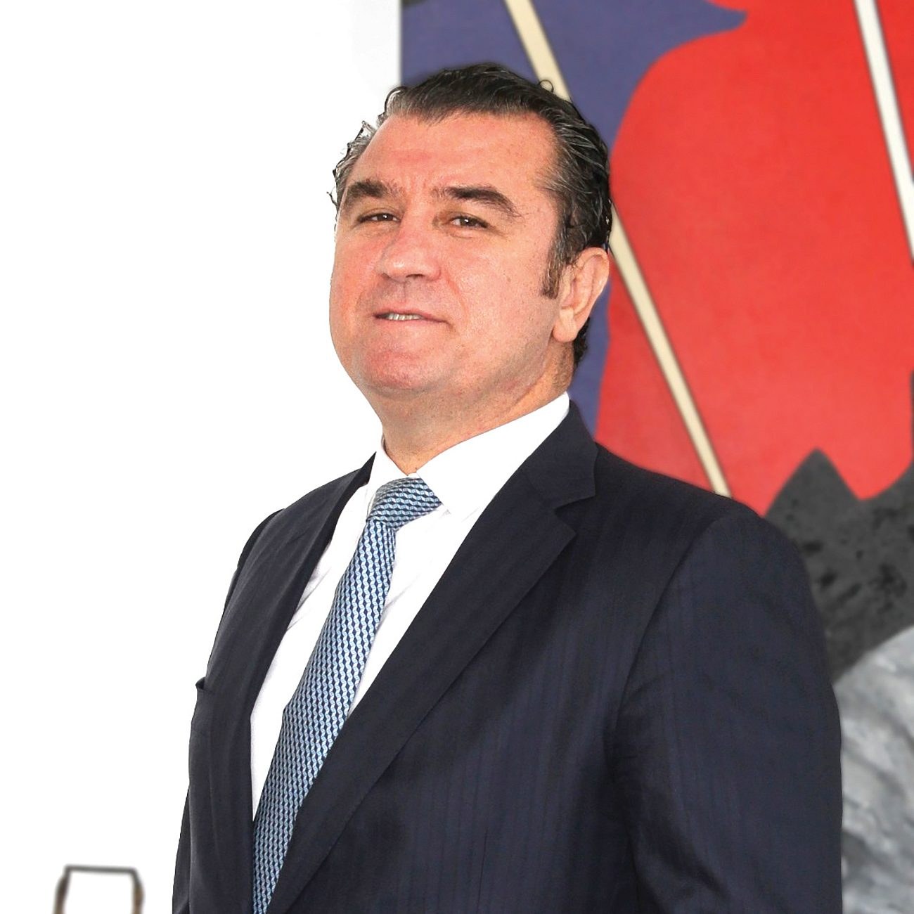 BİST-100 İçin Yıl Sonu Hedefi 19.600 Oldu