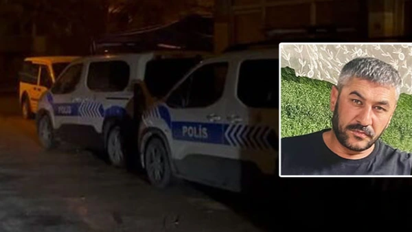 Bursa'da iki grup arasındaki silahlı kavgada baba hayatını kaybetti