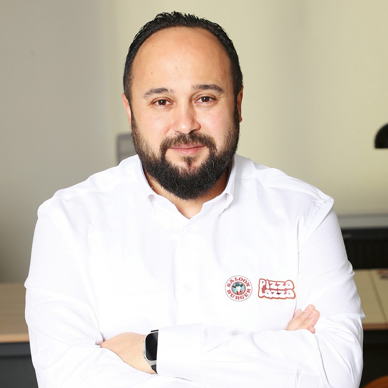 PizzaLazza yeni şubelerle ağını büyütecek