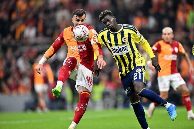 Dirk Kuyt'tan sakatlık açıklaması