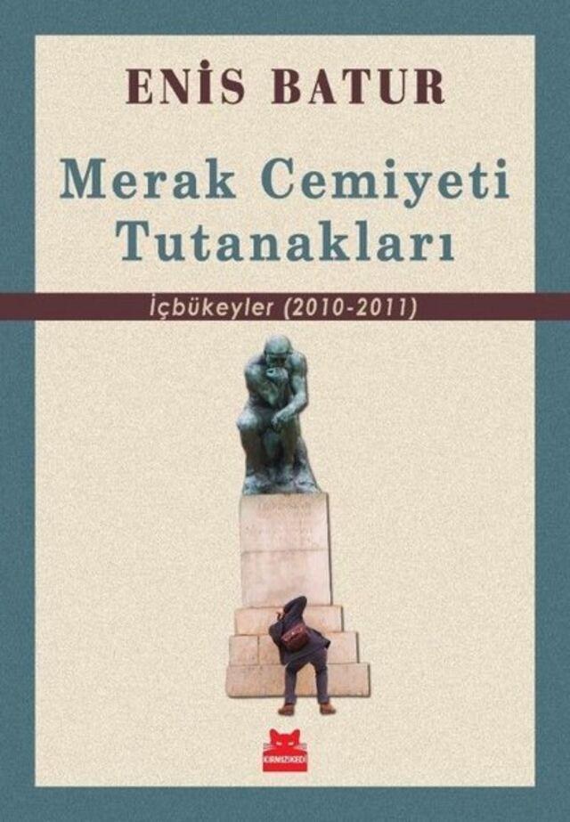 Haftanın yeni çıkan kitapları: Edebiyat dünyasından seçkiler