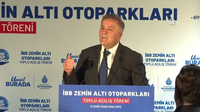 1465 araçlık yeni kapasite