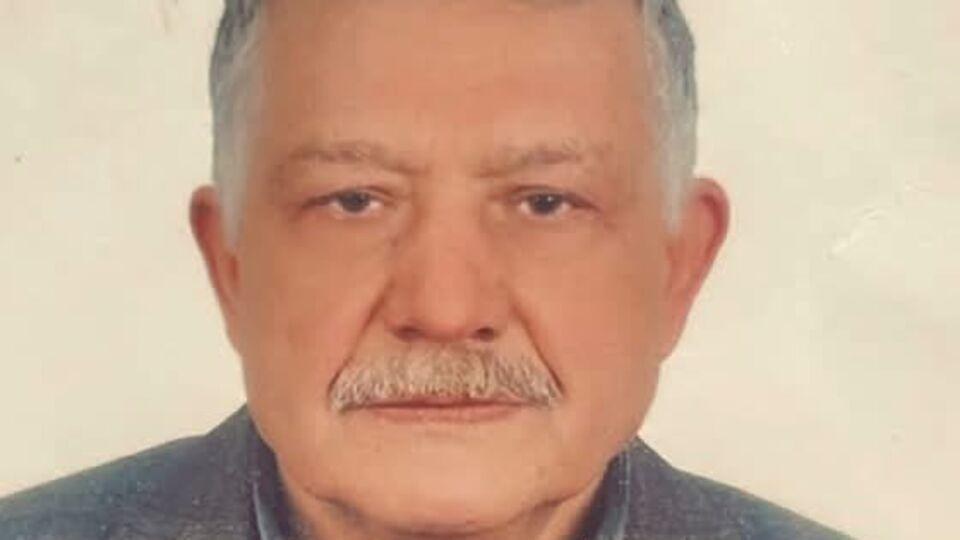 Gece evden çıktı, Boğaz