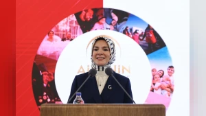 Kış sezonu yaklaşırken sokakta yaşayanlar için genelge yayımlandı