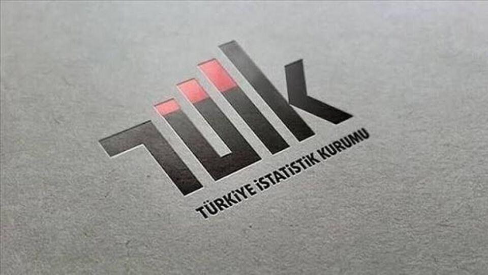 Ekonomi güven endeksi geriledi