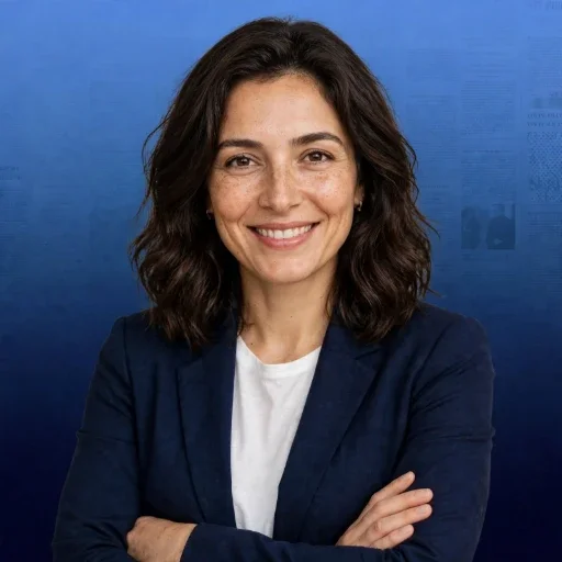 Aslı Güner