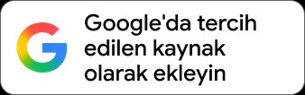 Google'da tercih edilen kaynak olarak ekleyin