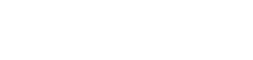 Yorumla.Net: Teknoloji, Oyun, Blog, Magazin Haberleri