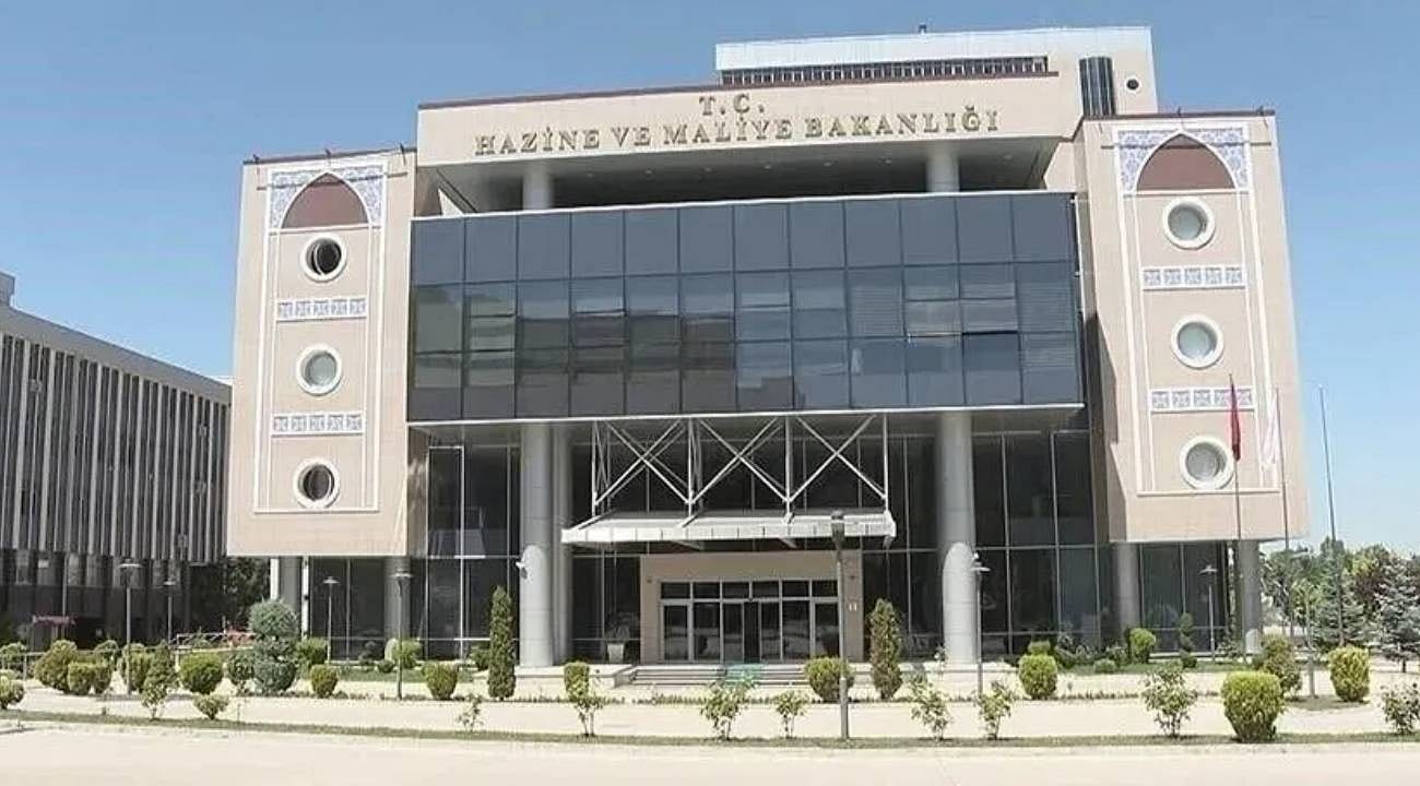 Hazine ve Maliye Bakanlığı haftalık ihraç takvimini açıkladı: Dev tahvil ve bono operasyonu!