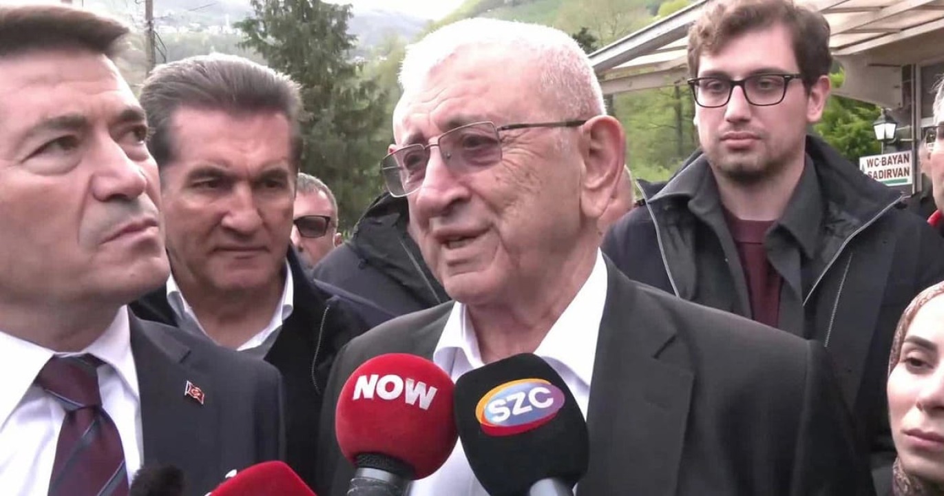 Silivri’de İBB davasında ikinci celse: Hasan İmamoğlu’nun “1 milyon euro” sorgusu
