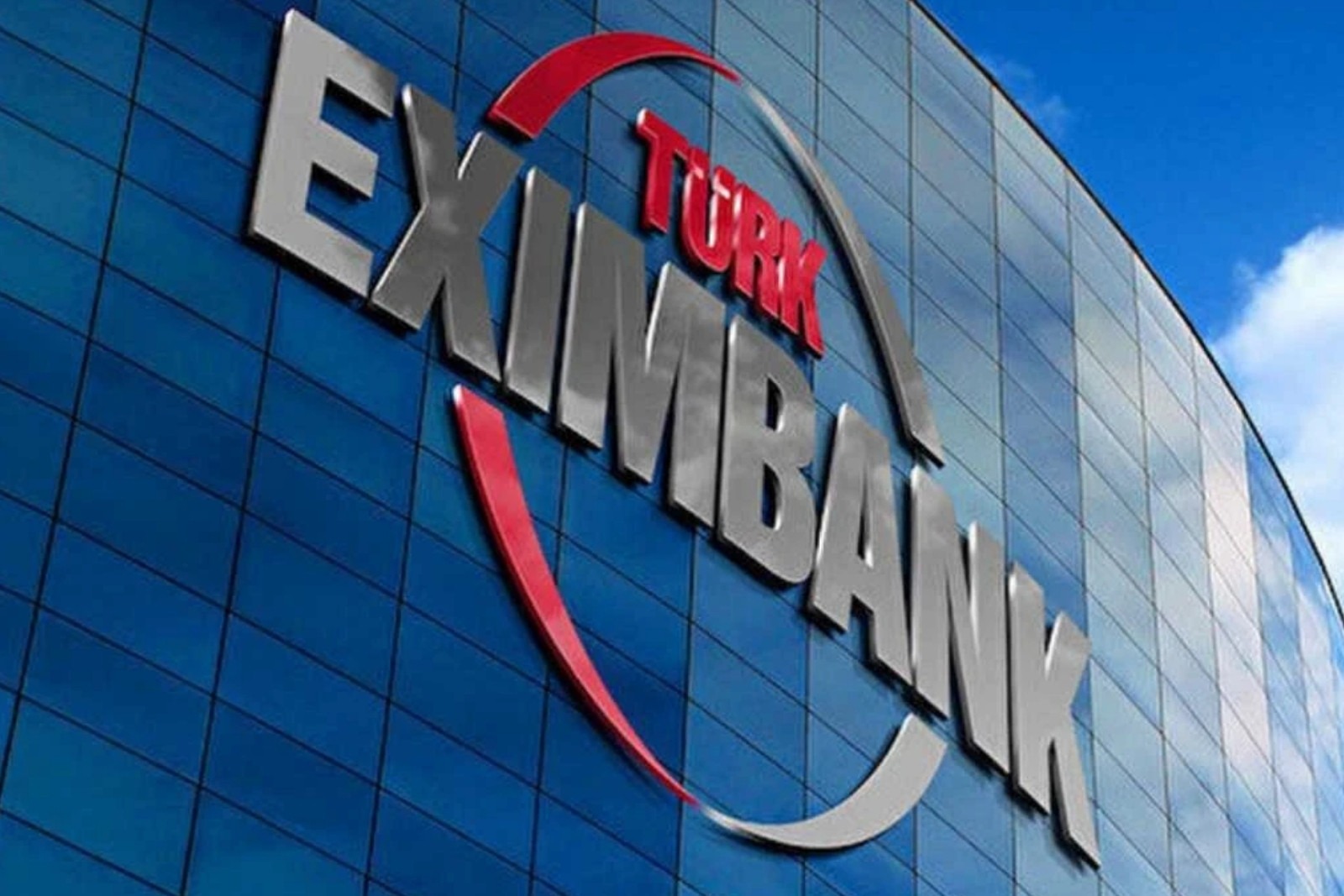 Türk Eximbank’tan Dev Tahvil İhracı Hamlesi: 11 Uluslararası Finans Devine Yetki Verildi