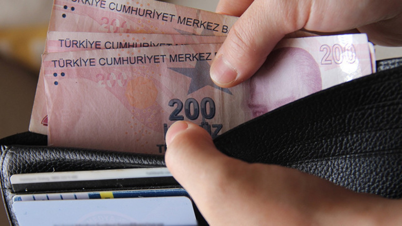 Bakan Işıkhan’dan Şehit Yakınları ve Gazilere Müjde: 217,2 Milyon Liralık Ödeme Yarın Hesaplarda