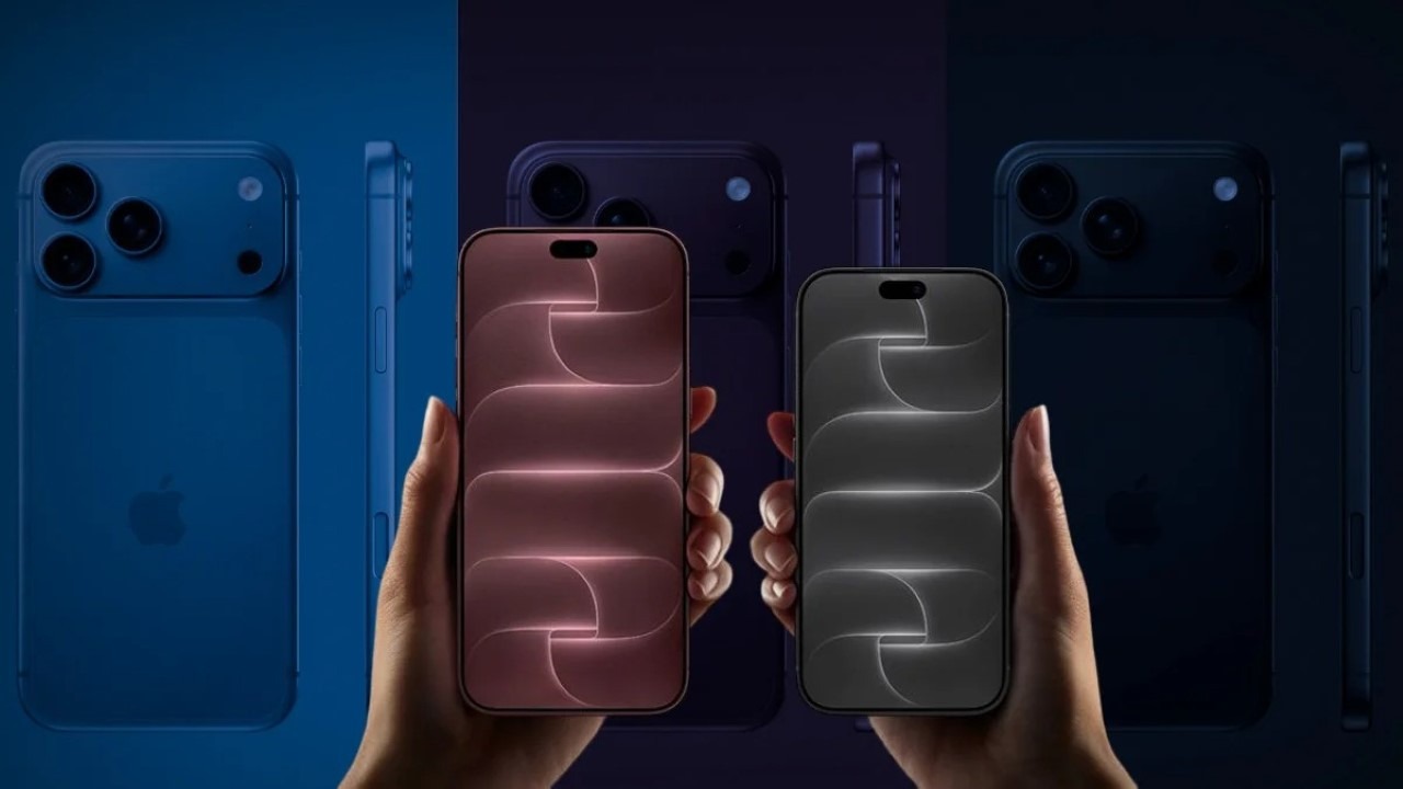 iOS 27 Yayınlandı: Siri AI, Yenilenen Araçlar ve iPhone Model Listesi