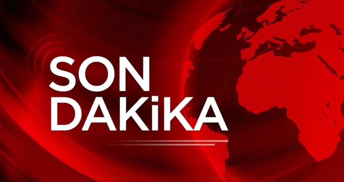 İzmir Büyükşehir Belediye Başkanı Cemil Tugay AK Parti'ye katılıyor