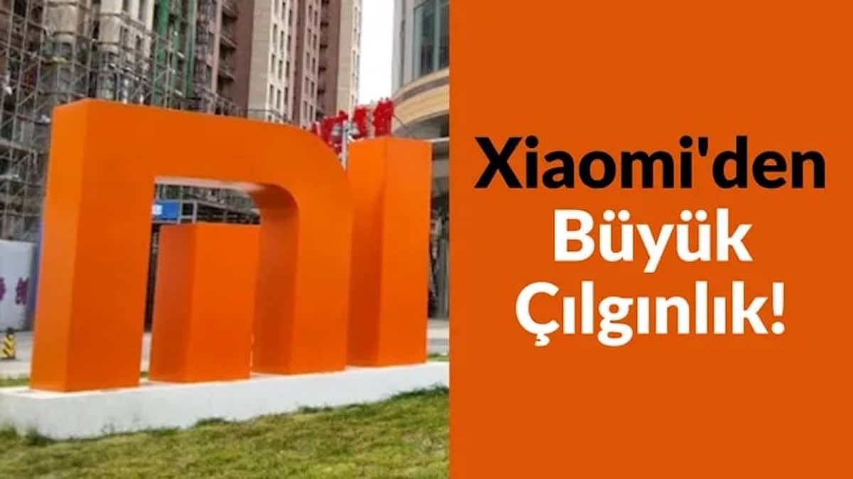 Xiaomi’den Devrim! 3 Cihazı Aynı Anda Kablosuz Şarj Eden Şarj Cihazı Tanıtıldı!
