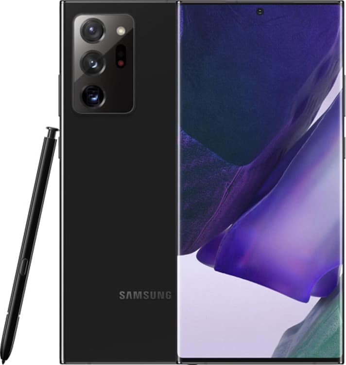 2021 en iyi akıllı telefon modelleri