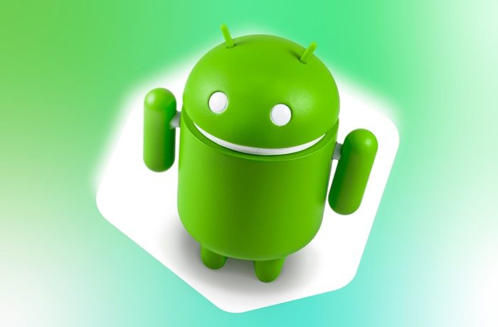 Yeni Android oyunlar