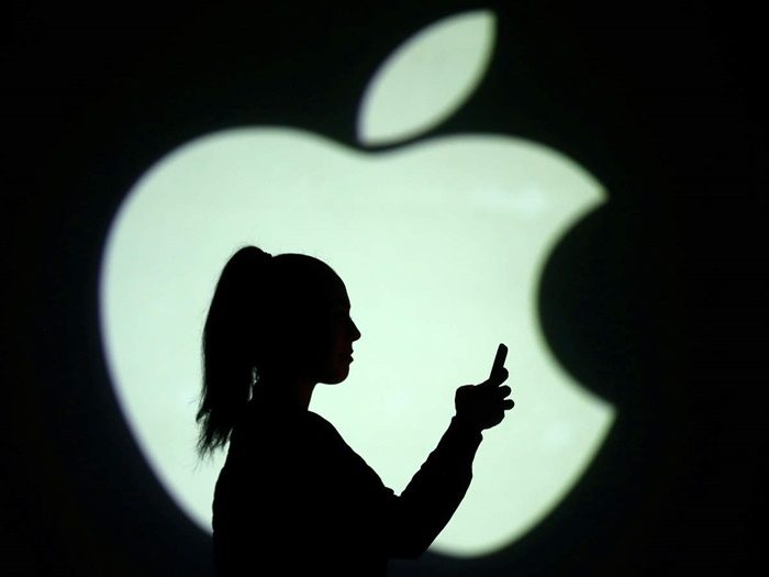 Apple, Eylül Ayında İki Etkinlik Planlıyor Olabilir