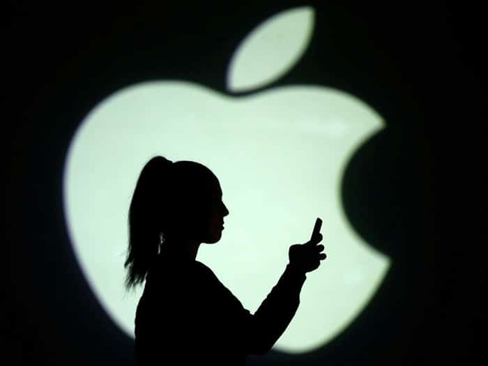 Apple Eylul Ayinda Iki Etkinlik Planliyor Olabilir 1 Apple, Eylül Ayında İki Etkinlik Planlıyor Olabilir