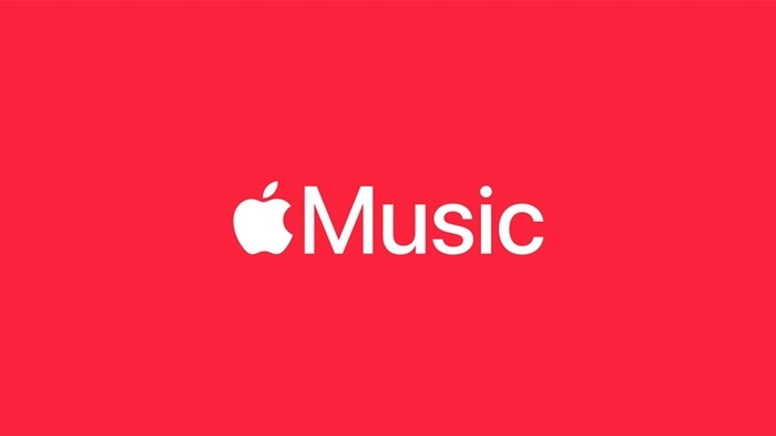 Apple, Klasik Müzik Akışı Hizmeti Primephonic’i Satın Aldı