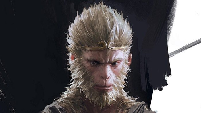 Black Myth: Wukong İçin 15 Dakikalık Yeni Oynanış Videosu Yayınlandı