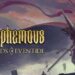Blasphemous Wounds of Eventide
