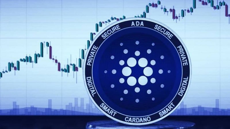 Cardano