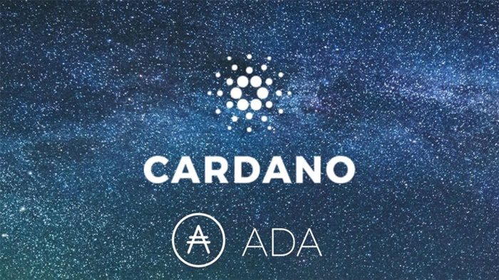 Cardano (ADA) Bir Sonraki Ethereum Katili Mi?