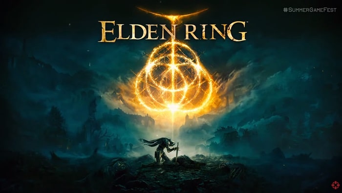 Elden Ring İçin 4K Çözünürlüklü Yeni Ekran Görüntüleri Yayınlandı