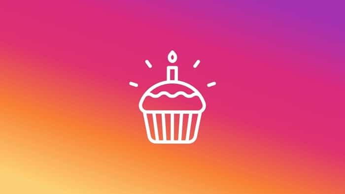 Instagram Kullanmak Istiyorsaniz Facebooka Dogum Gunu Bilgilerinizi Verin Instagram Kullanmak İstiyorsanız Facebook'a Doğum Günü Bilgilerinizi Verin