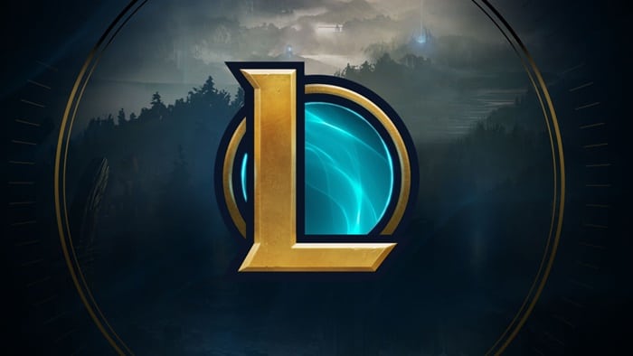 League of Legends Client'ı Performans Güncellemesi Alıyor
