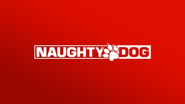 Naughty Dog Yeni IP’ler Geliştirmek İstiyor