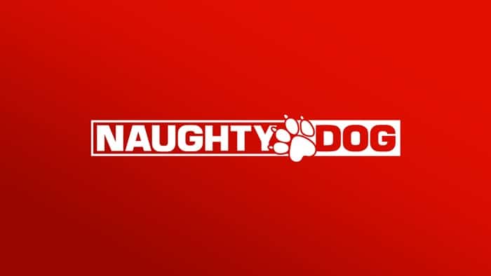 Naughty Dog Yeni IPler Gelistirmek Istiyor 1 Naughty Dog Yeni IP'ler Geliştirmek İstiyor