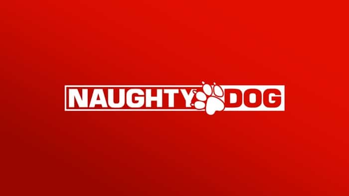 Naughty Dog Yeni IP’ler Geliştirmek İstiyor