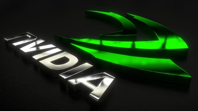 Nvidia GeForce 471.68 WHQL
