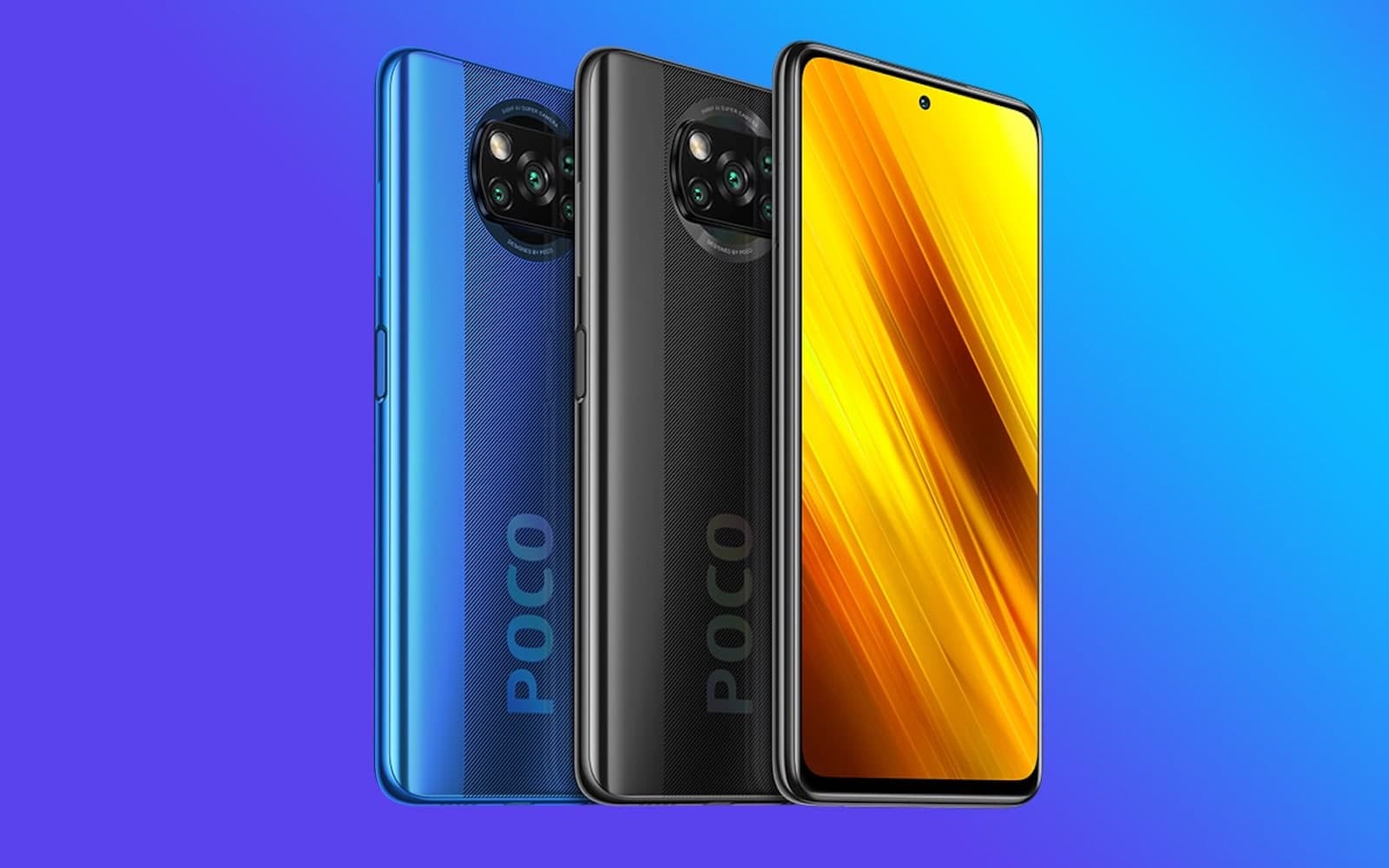 Редми поко купить. Для Xiaomi poco x3. Xiaomi x3 Pro. Ксиаоми poco x3 Pro. Xiaomi 10 Pro poco f 3.