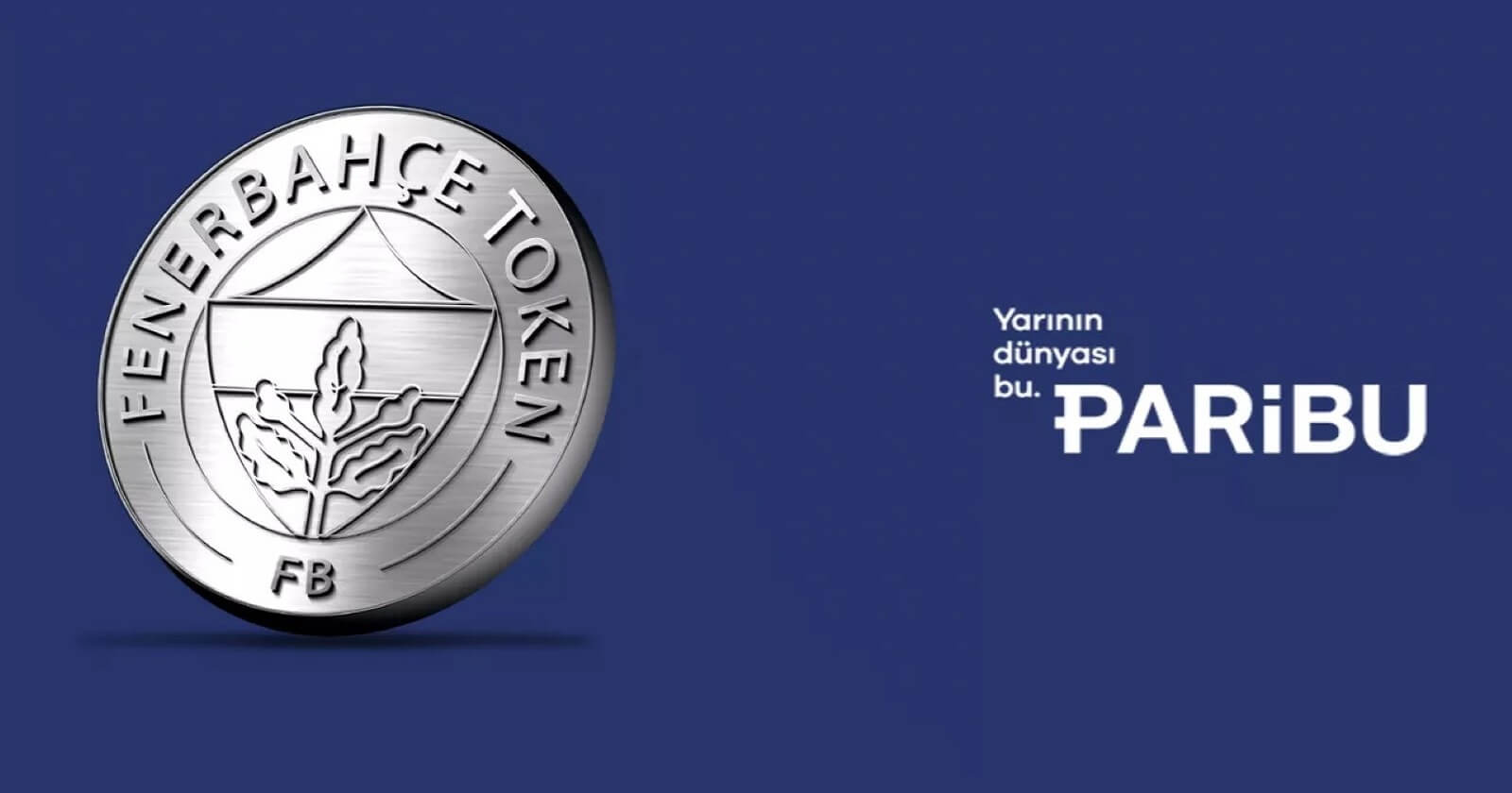 Paribu “Fenerbahçe Token” Gelirini Açıkladı