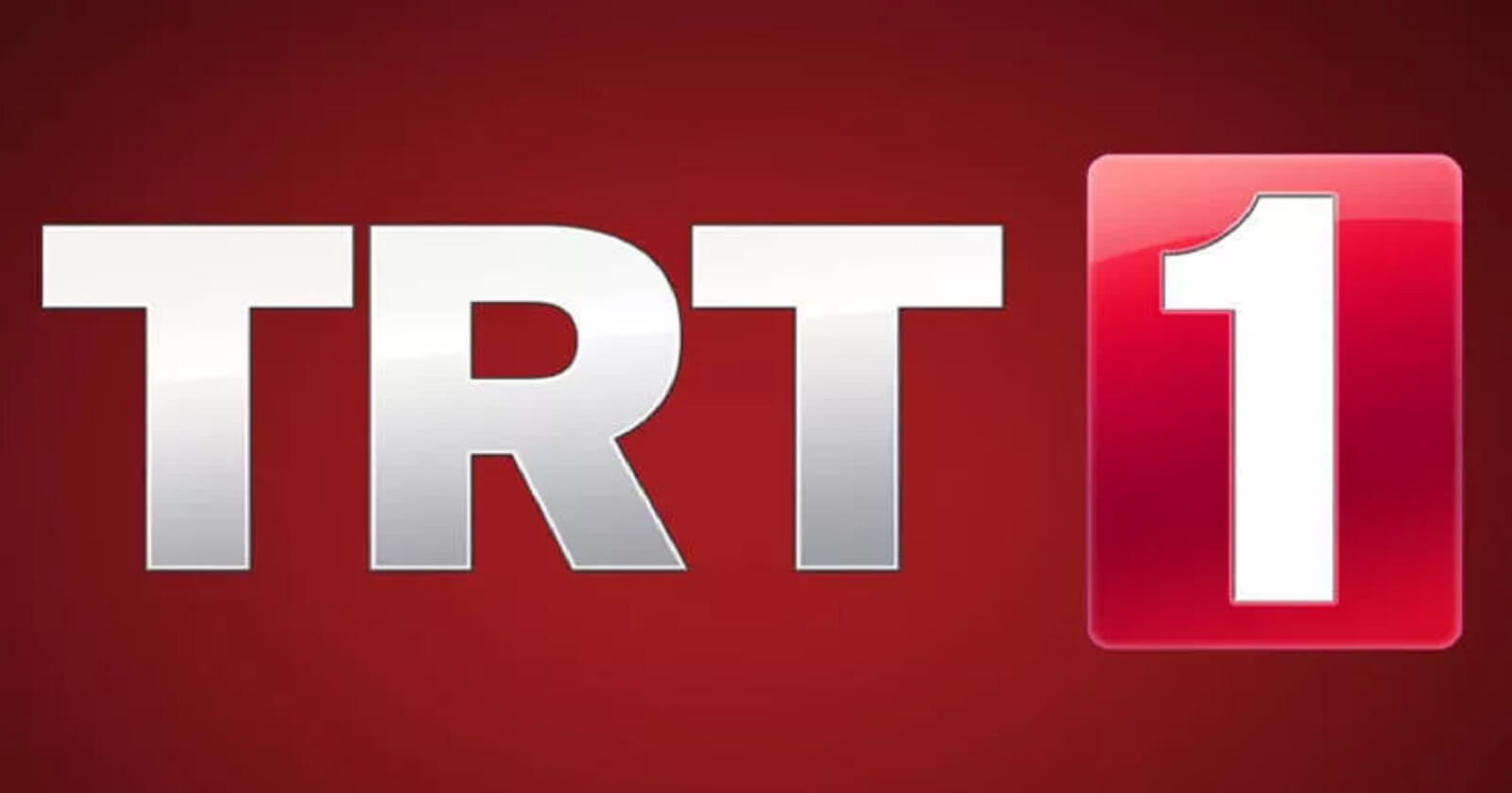 TRT 1 Yeni Dizisi İçin Final Kararı Verebilir! TRT 1 Dizisinin Reyting Sonuçları Kötü!