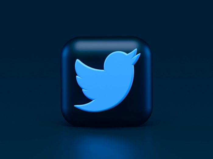 Twitter Android, iOS ve Web’de Yeni Bir Görünüm Kazandı