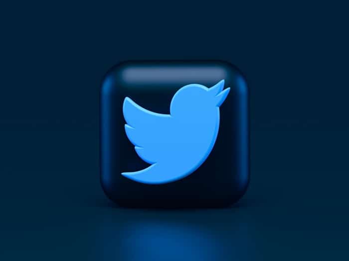 Twitter Android, iOS ve Web'de Yeni Bir Görünüm Kazandı