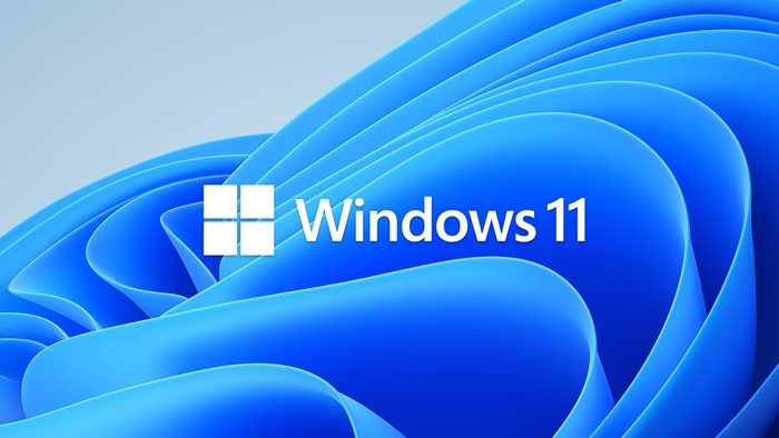 USB ile Windows 11 Nasıl Kurulur?