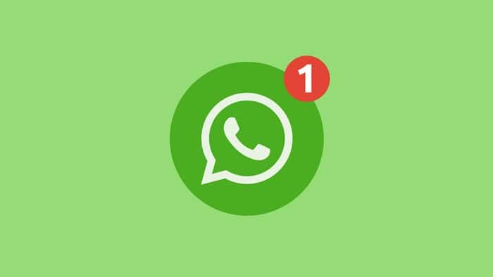 WhatsApp Yakinda 90 Gun Sonra Kaybolan Mesajlari Gondermenize Izin Verecek 1 WhatsApp Yakında 90 Gün Sonra Kaybolan Mesajları Göndermenize İzin Verecek