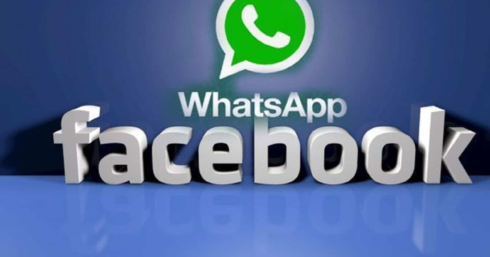 Whatsapp kişisel mesajlarımızı ve resimlerimizi görecek iddiası