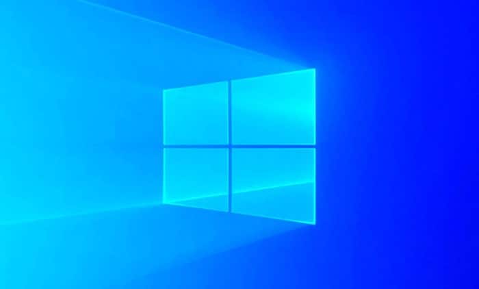 Windows 10 21H2 Yeni Ozelliklerle Piyasaya Surulecek Windows 10 21H2 Yeni Özelliklerle Piyasaya Sürülecek