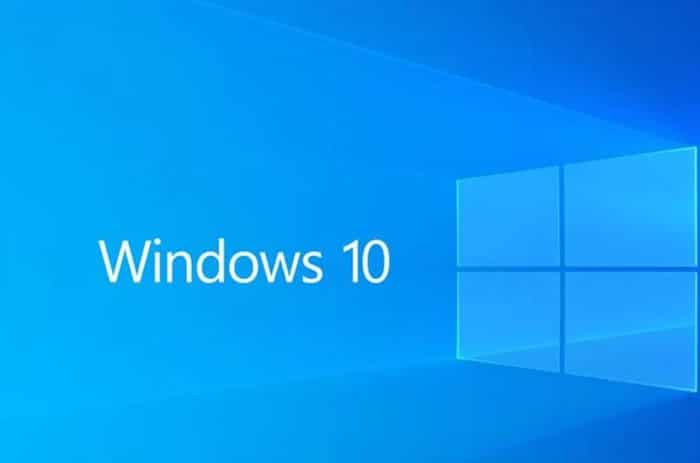 Windows 10 KB5005103 ve KB5005102 Güncellemesi Yayınlandı