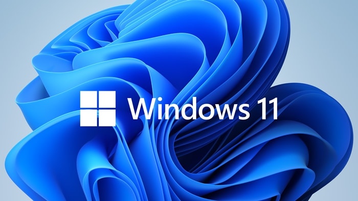 Windows 11'in Yeni Üretkenlik Özelliği: Focus Sessions