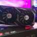 amd-radeon-rx-6600-xt