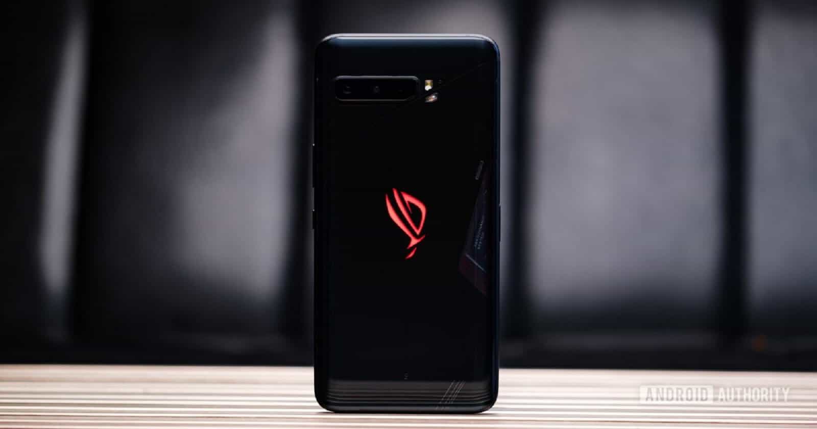 asus-rog-phone-5s-kendini-gosterdi2