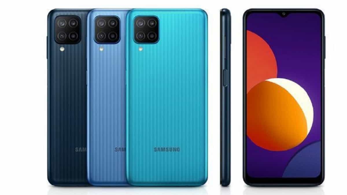 Samsung Galaxy E02 Telefon Özellikleri ve İncelemesi